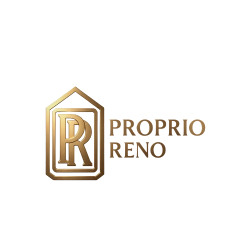ProprioRéno
